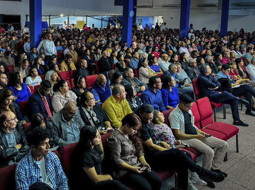 Conferencia-Bolivar1