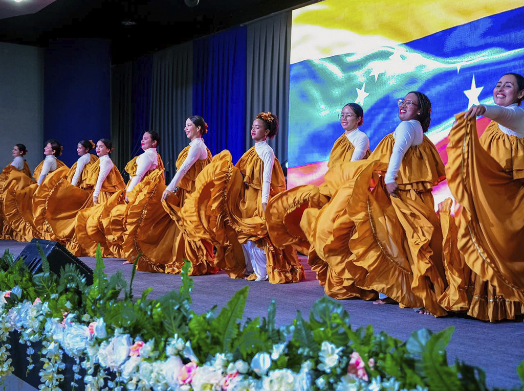 Conferencia-Bolivar2