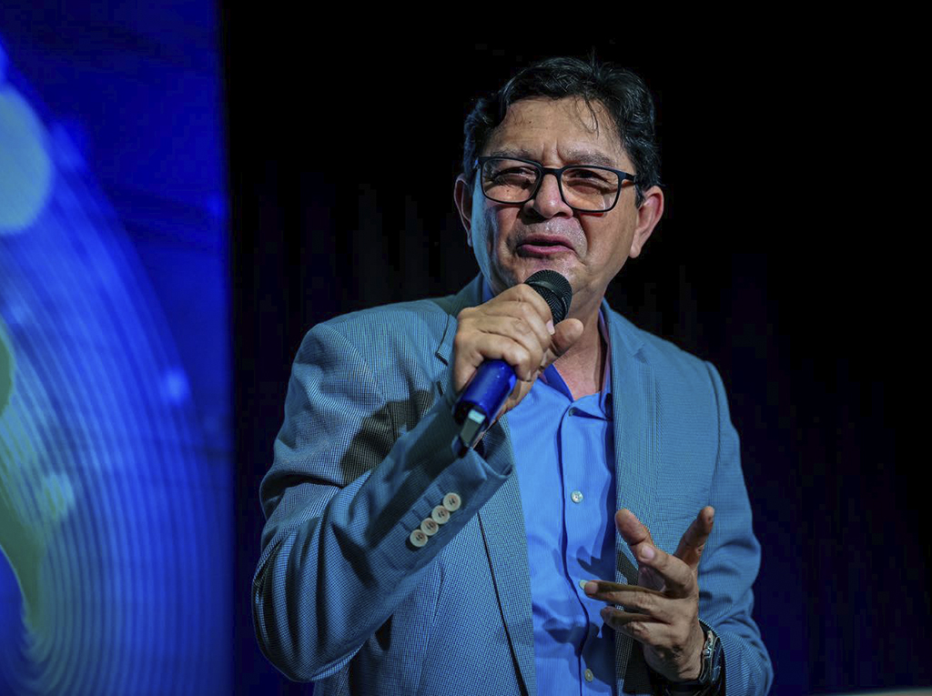 Conferencia-Bolivar3