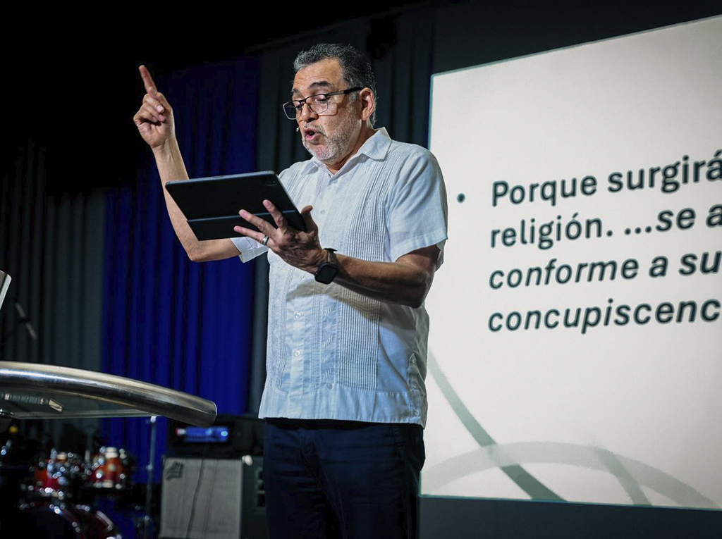 Conferencia-Bolivar4