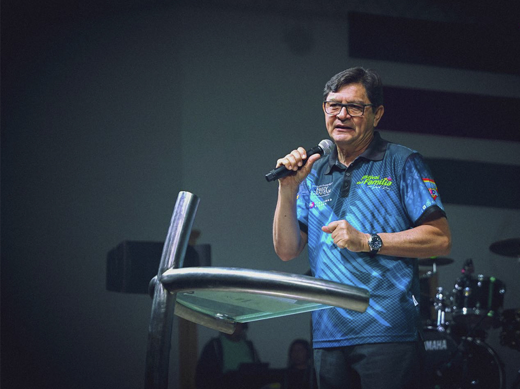 Conferencia-Maturin2