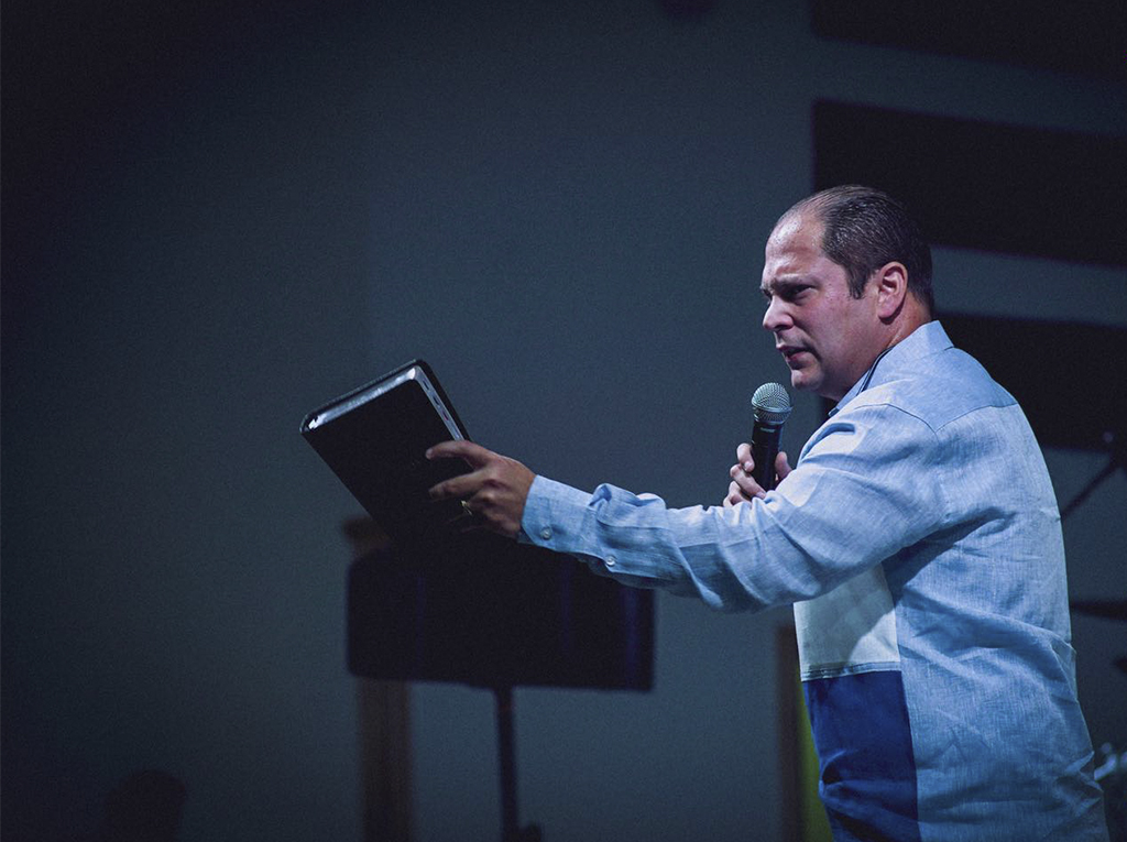 Conferencia-Maturin3