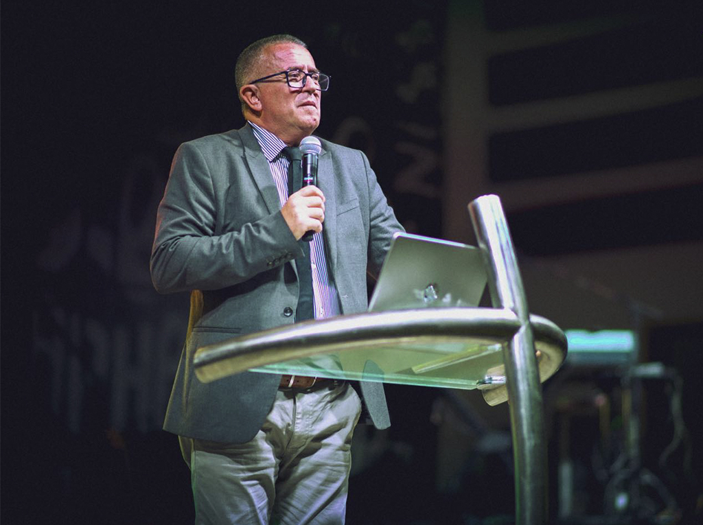 Conferencia-Maturin4