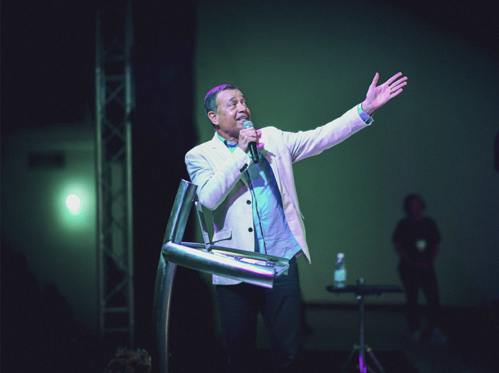 Conferencia-Maturin5